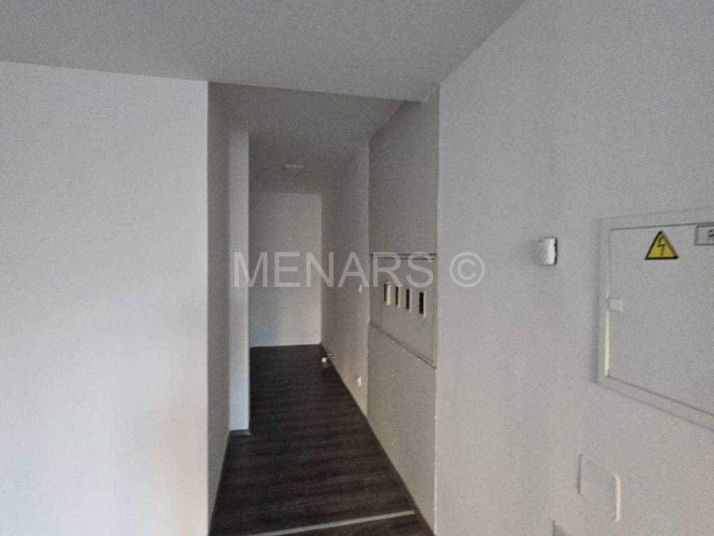 Poslovni prostor, Prodaja, Varaždin, Varaždin