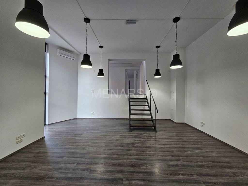 Poslovni prostor, Zakup, Varaždin, Varaždin