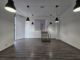 Poslovni prostor, Zakup, Varaždin, Varaždin