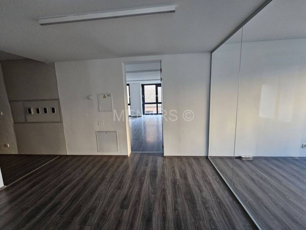 Poslovni prostor, Prodaja, Varaždin, Varaždin