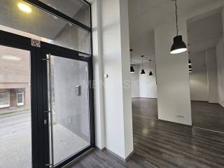 Poslovni prostor, Zakup, Varaždin, Varaždin