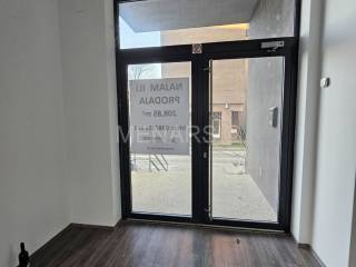 Poslovni prostor, Zakup, Varaždin, Varaždin