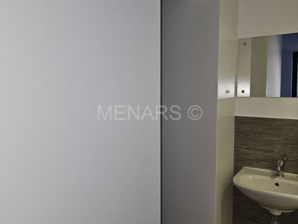 Poslovni prostor, Zakup, Varaždin, Varaždin