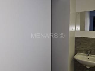 Poslovni prostor, Zakup, Varaždin, Varaždin