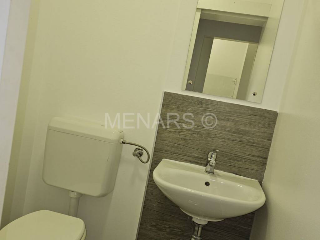 Poslovni prostor, Zakup, Varaždin, Varaždin