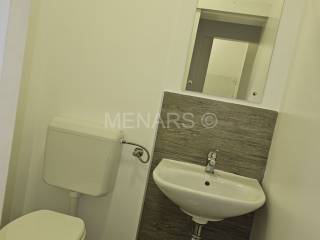 Poslovni prostor, Zakup, Varaždin, Varaždin