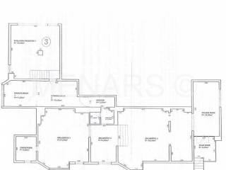 Poslovni prostor, Zakup, Varaždin, Varaždin