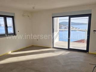 Stan u novogradnji, Prodaja, Rogoznica, Rogoznica