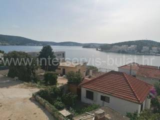 Stan u novogradnji, Prodaja, Rogoznica, Rogoznica