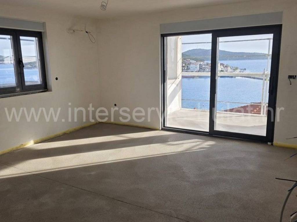 Stan u novogradnji, Prodaja, Rogoznica, Rogoznica