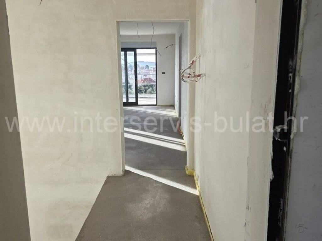 Stan u novogradnji, Prodaja, Rogoznica, Rogoznica