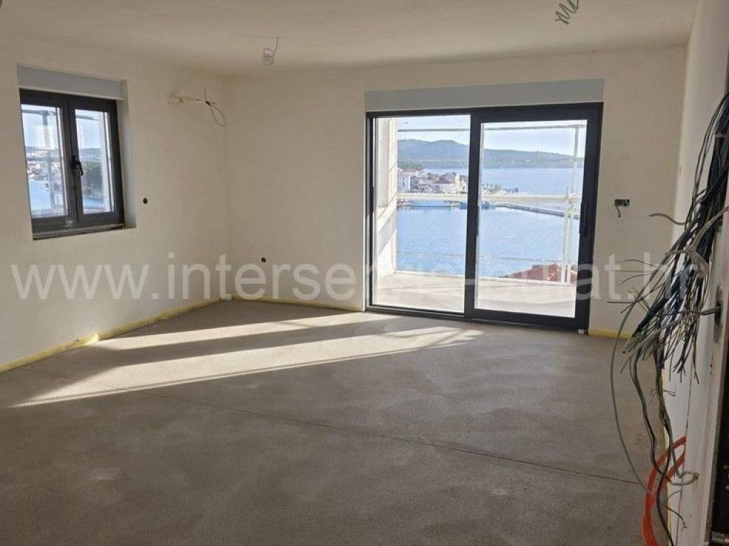 Stan u novogradnji, Prodaja, Rogoznica, Rogoznica