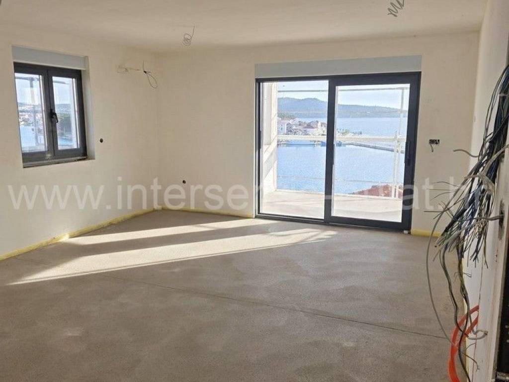 Stan u novogradnji, Prodaja, Rogoznica, Rogoznica