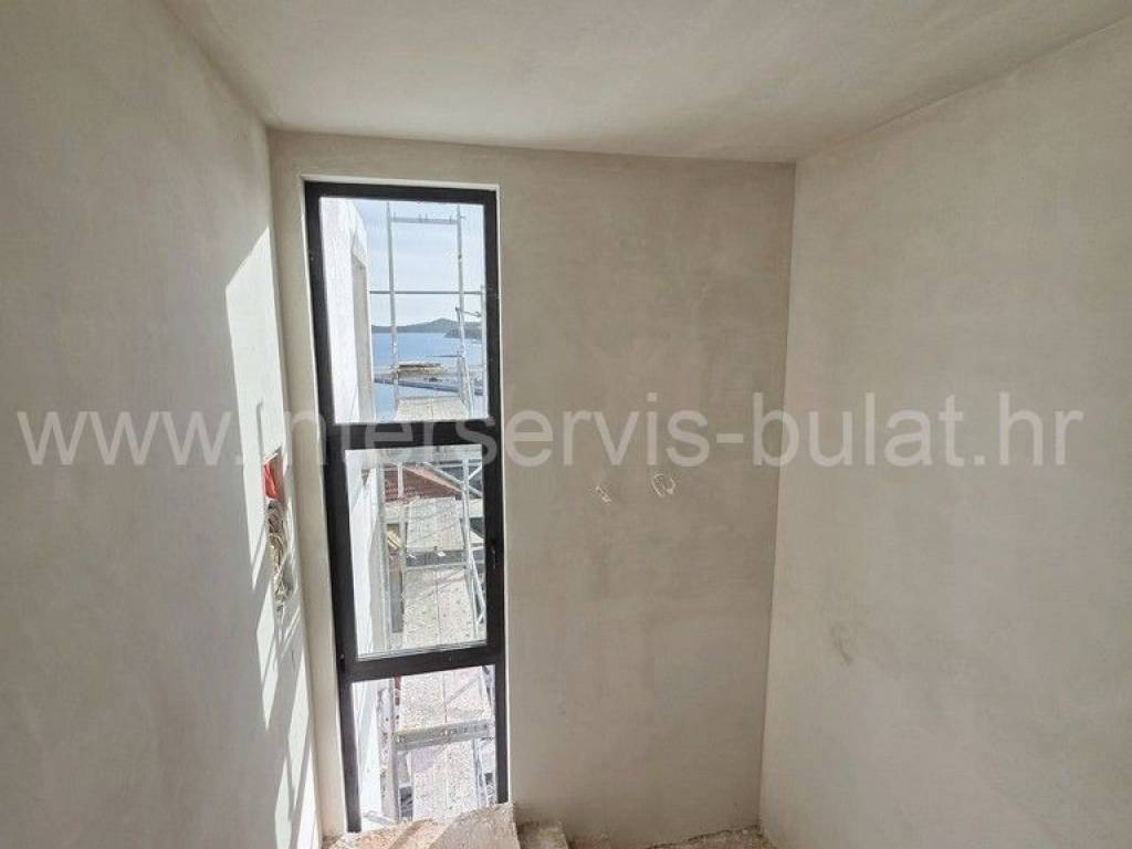 Stan u novogradnji, Prodaja, Rogoznica, Rogoznica