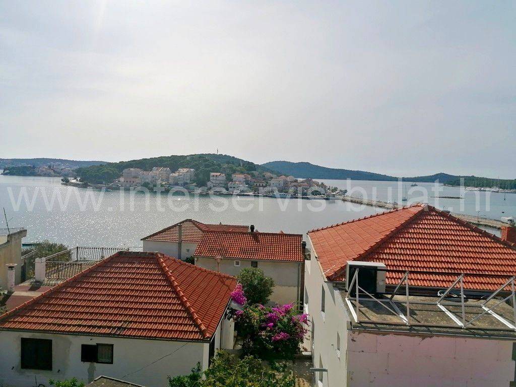 Stan u novogradnji, Prodaja, Rogoznica, Rogoznica