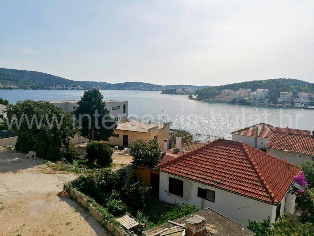 Stan u novogradnji, Prodaja, Rogoznica, Rogoznica