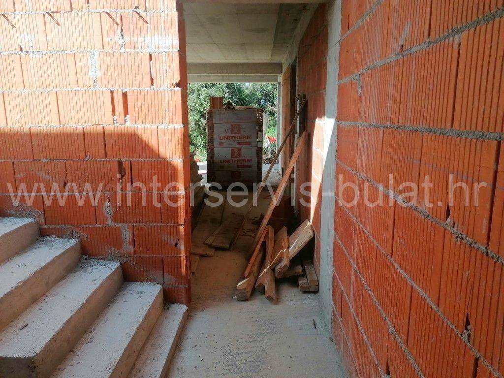 Stan u novogradnji, Prodaja, Rogoznica, Rogoznica