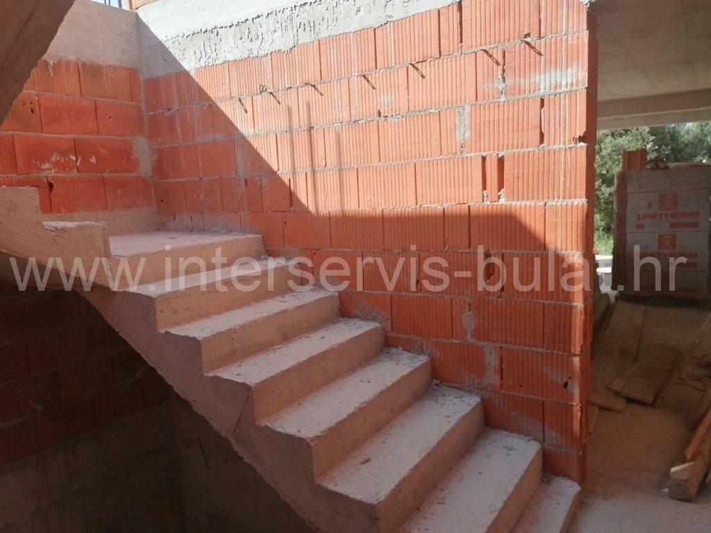 Stan u novogradnji, Prodaja, Rogoznica, Rogoznica