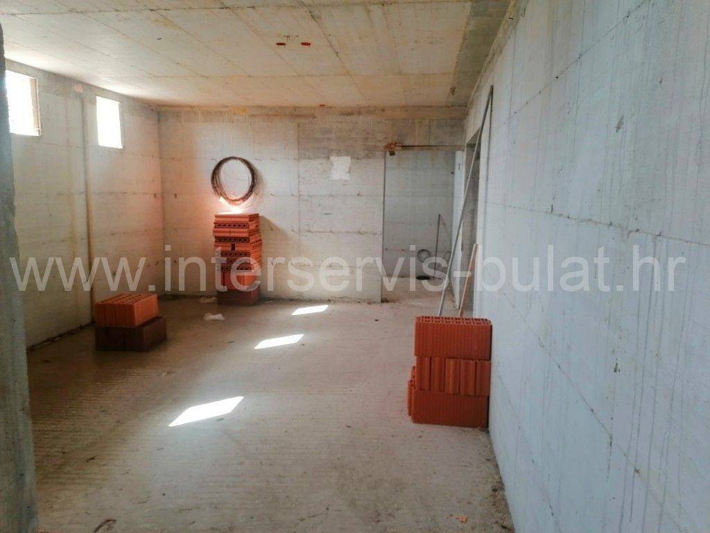 Stan u novogradnji, Prodaja, Rogoznica, Rogoznica