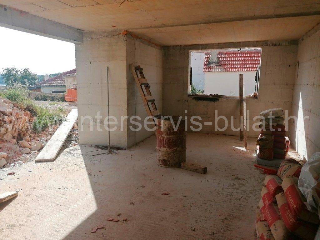 Stan u novogradnji, Prodaja, Rogoznica, Rogoznica