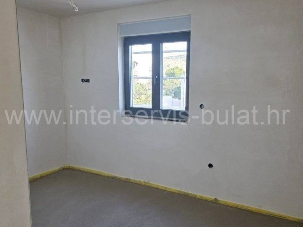 Stan u novogradnji, Prodaja, Rogoznica, Rogoznica