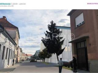 Stan u novogradnji, Prodaja, Varaždin, Varaždin