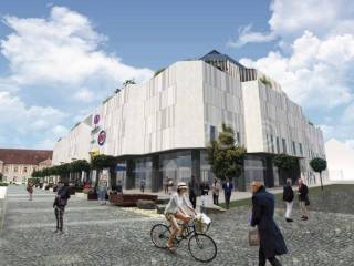 Stan u novogradnji, Prodaja, Varaždin, Varaždin