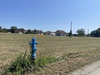 Dugo Selo, Dugo Selo - Istok