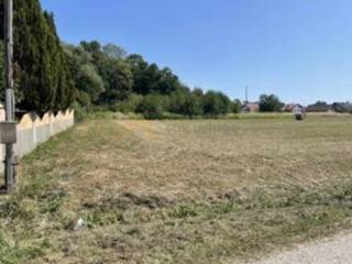 Dugo Selo, Dugo Selo - Istok