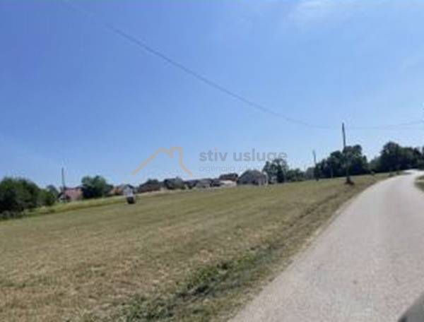 Dugo Selo, Dugo Selo - Istok