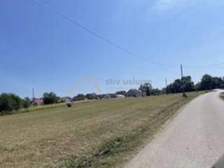 Dugo Selo, Dugo Selo - Istok