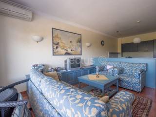 Apartman na moru, Prodaja, Umag, Savudrija