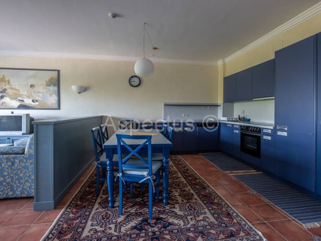 Apartman na moru, Prodaja, Umag, Savudrija