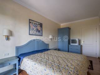 Apartman na moru, Prodaja, Umag, Savudrija