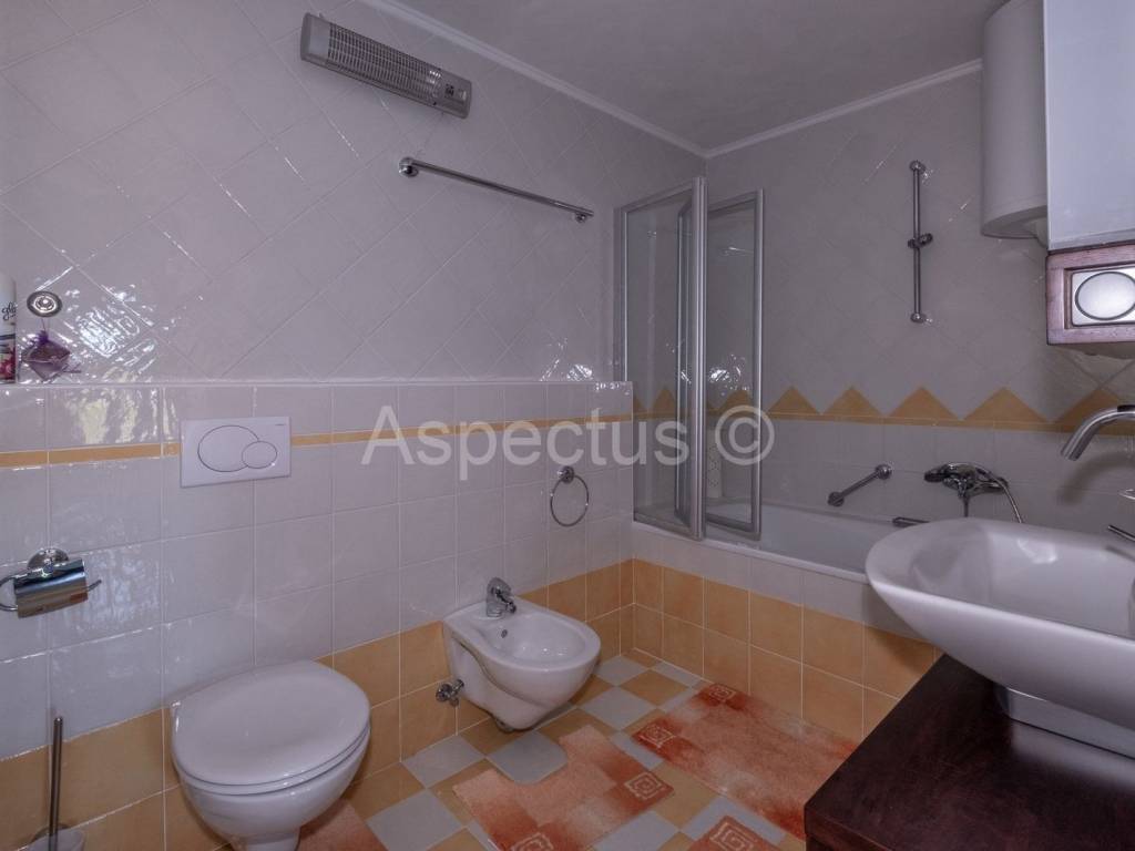 Apartman na moru, Prodaja, Umag, Savudrija