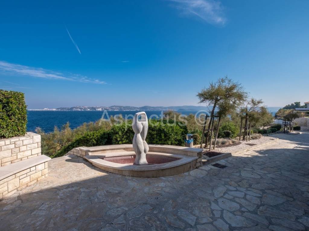 Apartman na moru, Prodaja, Umag, Savudrija