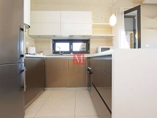 Stan u urbanoj vili, Najam, Zagreb, Črnomerec