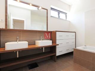 Stan u urbanoj vili, Najam, Zagreb, Črnomerec