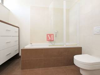 Stan u urbanoj vili, Najam, Zagreb, Črnomerec