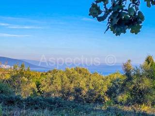 Građevinsko zemljište, Prodaja, Marčana, Krnica