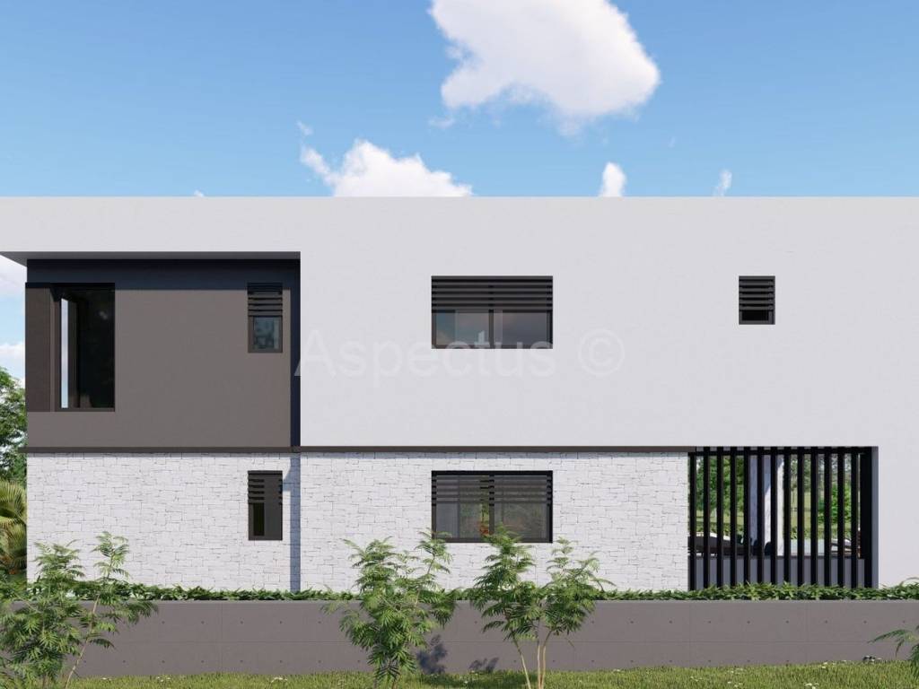 Samostojeća kuća, Prodaja, Marčana, Marčana