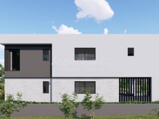 Samostojeća kuća, Prodaja, Marčana, Marčana