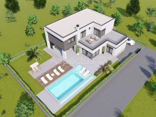 Samostojeća kuća, Prodaja, Marčana, Marčana