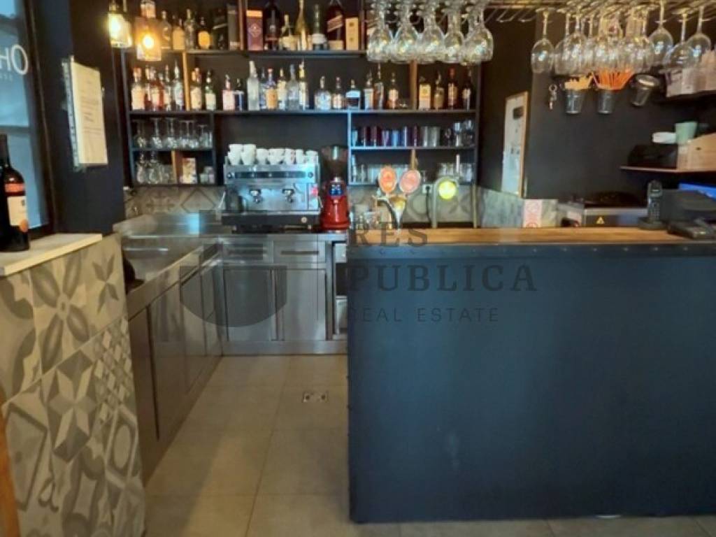 Zupa dubrovacka, Plat