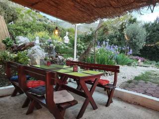 Zupa dubrovacka, Plat