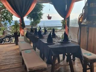 Zupa dubrovacka, Plat