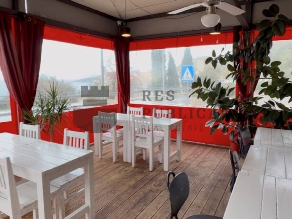 Zupa dubrovacka, Plat