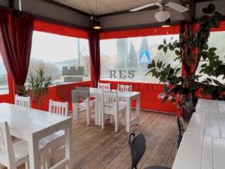 Zupa dubrovacka, Plat