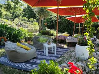 Zupa dubrovacka, Plat