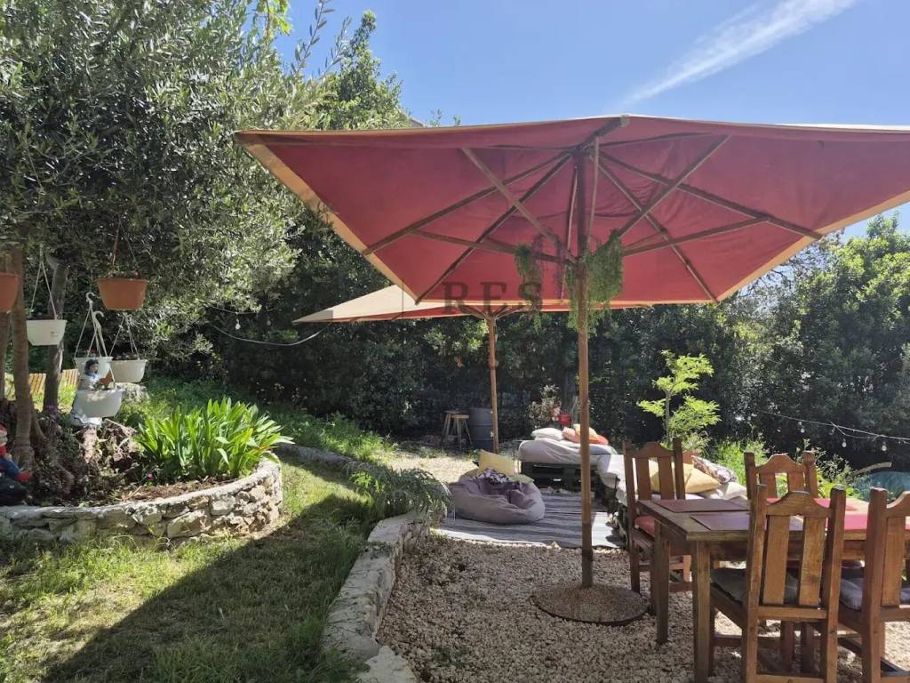 Zupa dubrovacka, Plat